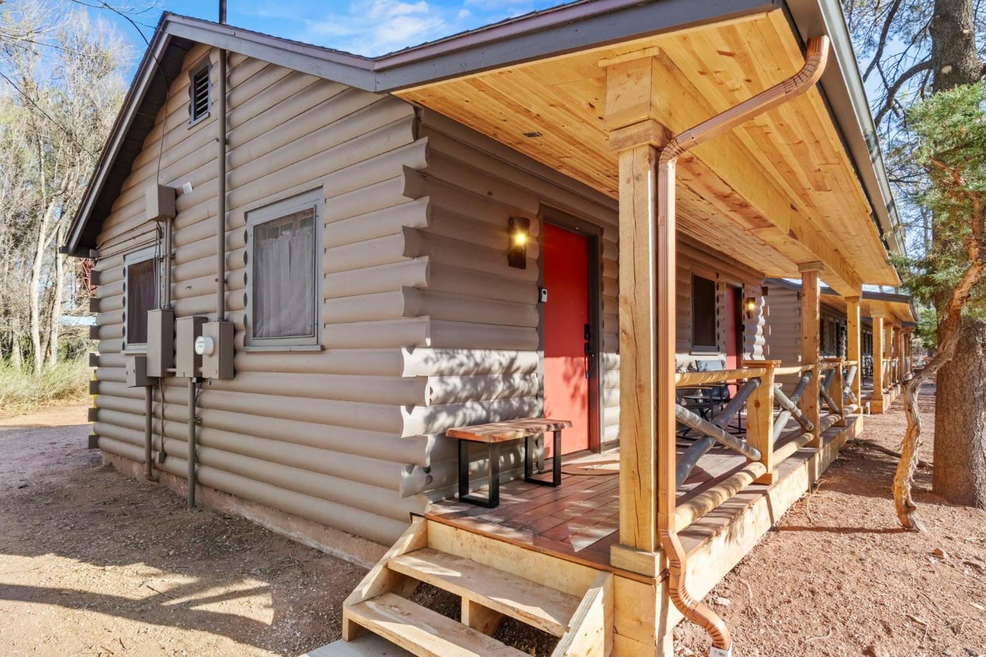 Casa de férias Timber #26 Colorado Springs